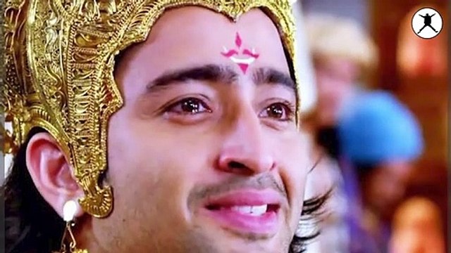 Life style and comfort #0222