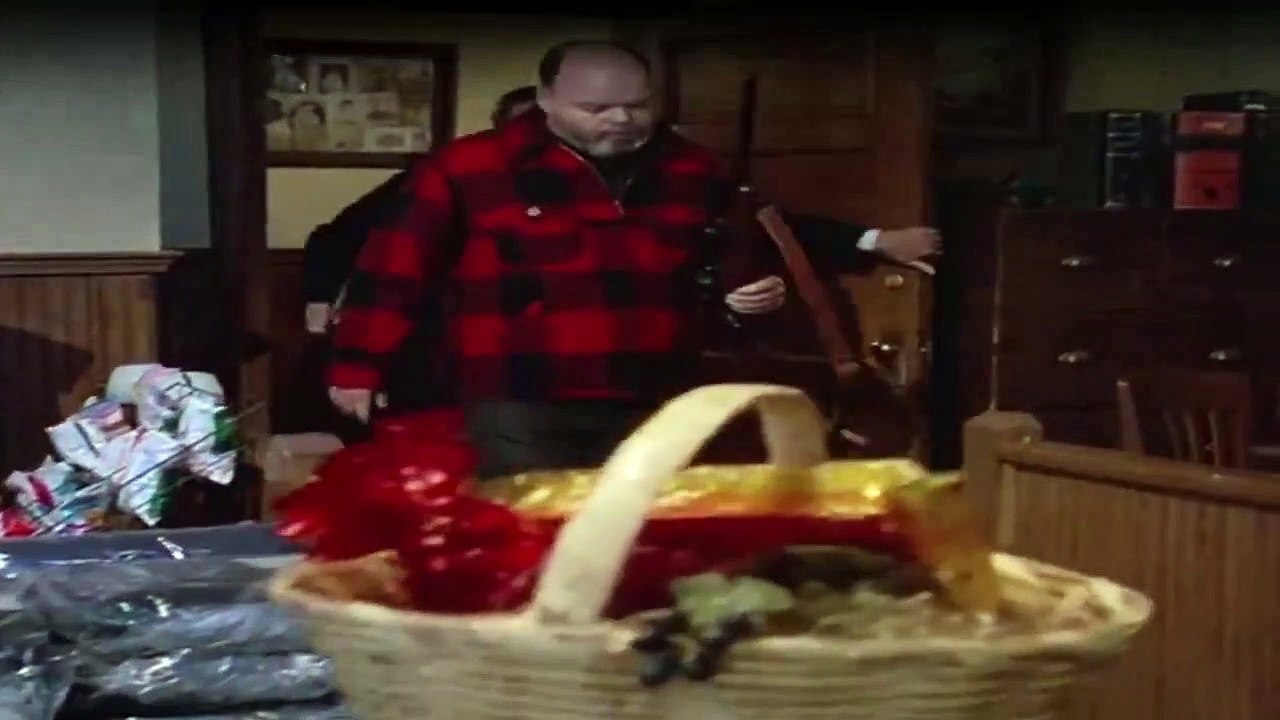 Airwolf Staffel 2 Folge 21 HD Deutsch