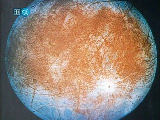 Alpha Centauri Staffel 5 Folge 19 HD Deutsch