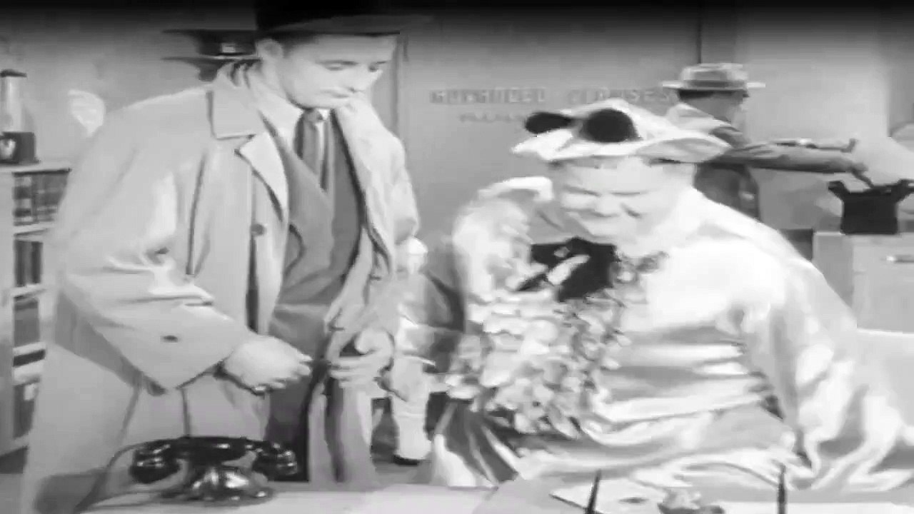 Dick Und Doof Staffel 1 Folge 56 HD Deutsch