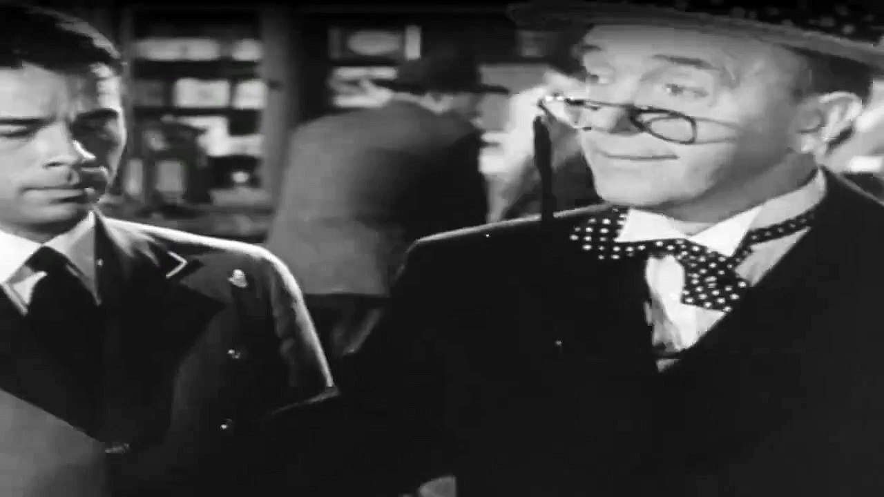 Dick Und Doof Staffel 1 Folge 59 HD Deutsch