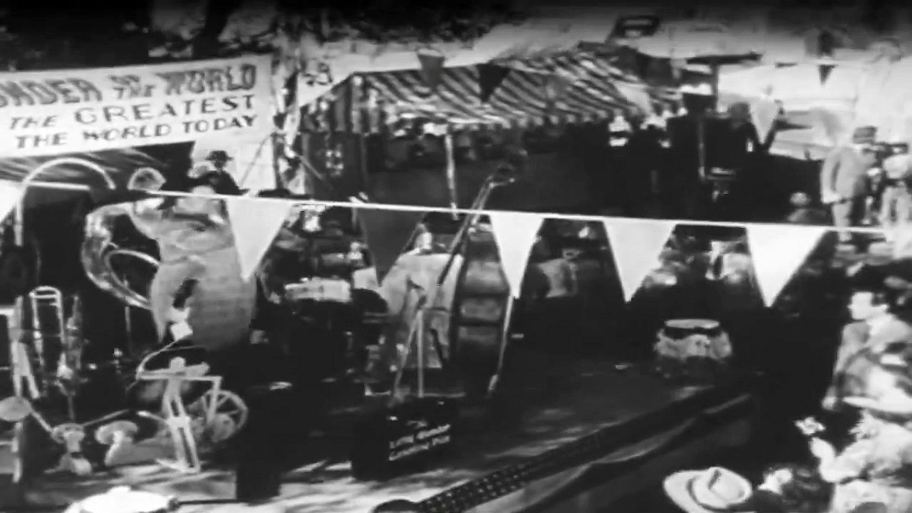 Dick Und Doof Staffel 1 Folge 58 HD Deutsch