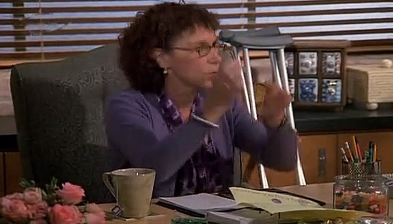 Becker staffel 4 folge 1 hd deutsch