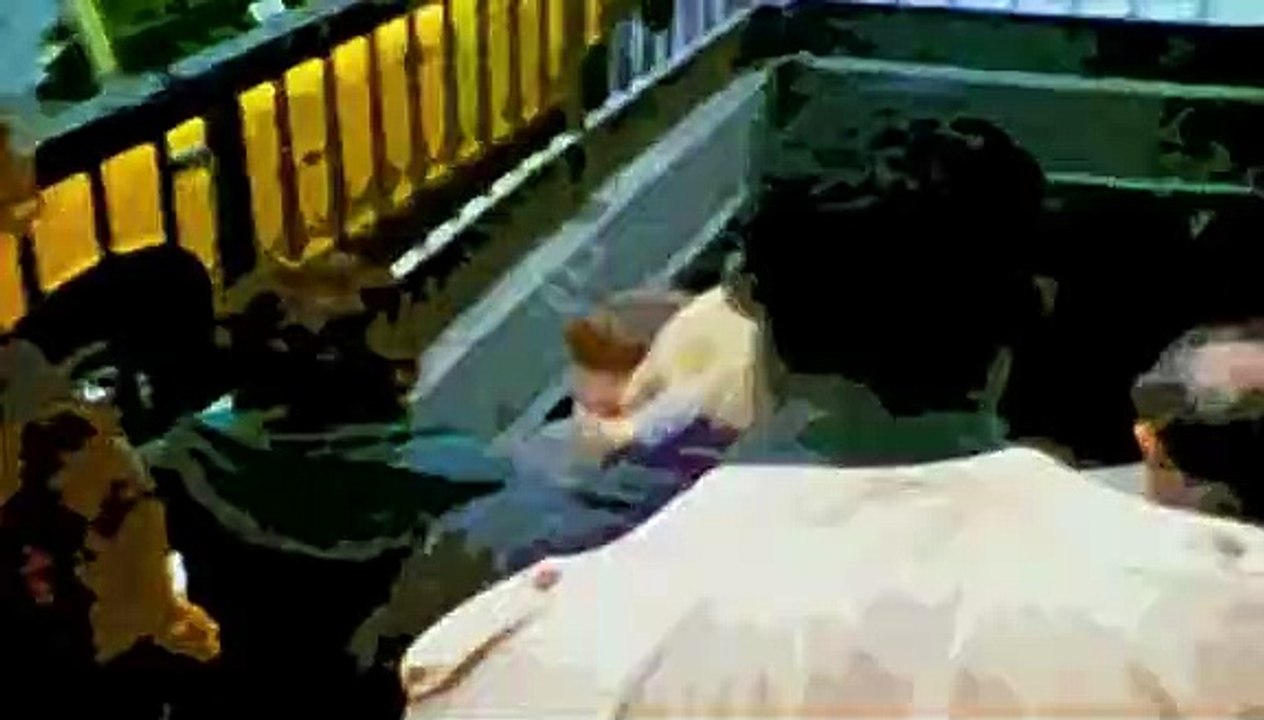 Becker Staffel 4 Folge 2 HD Deutsch