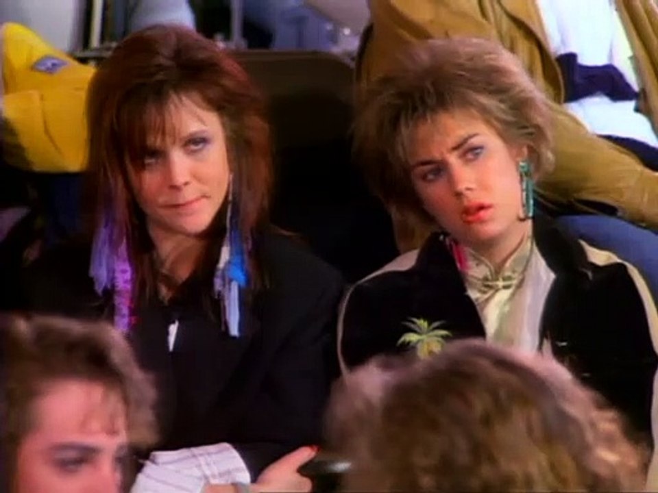 21 Jump Street Staffel 2 Folge 20 HD Deutsch