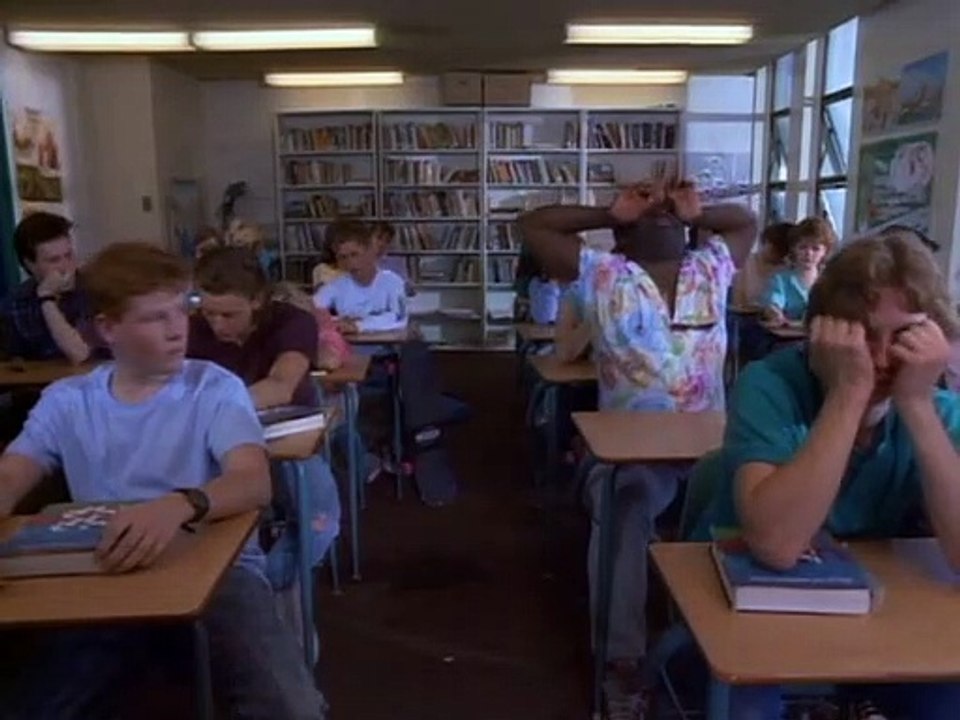 21 jump street staffel 2 folge 22 hd deutsch