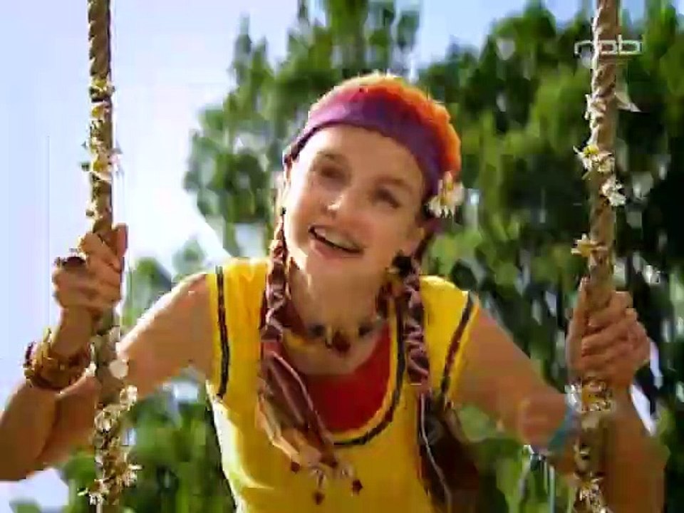 Schloss Einstein Staffel 8 Folge 31 HD Deutsch