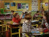 Schloss Einstein Staffel 1 Folge 60 HD Deutsch