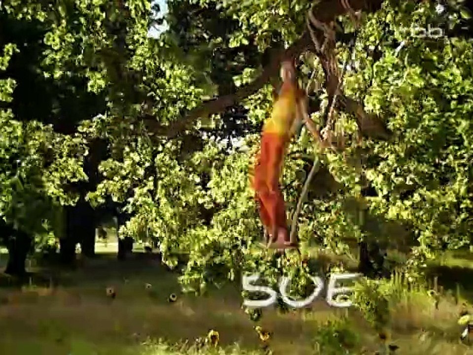 Schloss Einstein Staffel 8 Folge 32 HD Deutsch