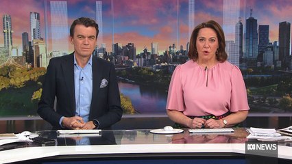 Government urged to help women with children return to work