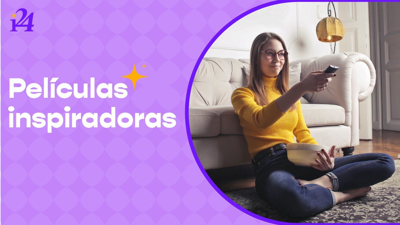 Tres películas con un fuerte mensaje para las mujeres