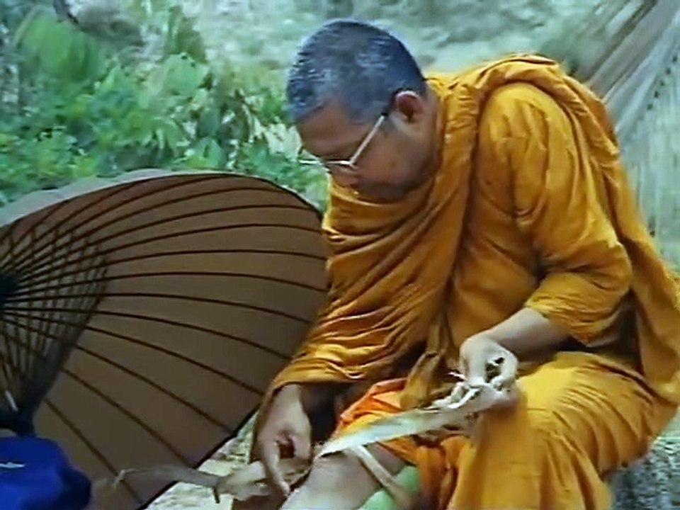 Auf Achse Staffel 2 Folge 18 HD Deutsch