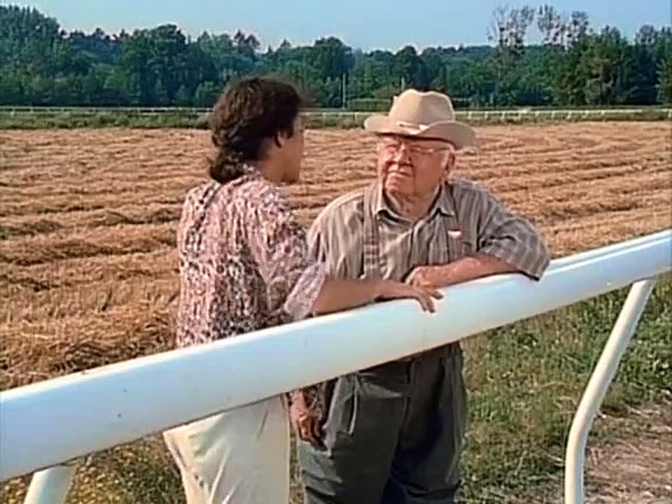 Black, der schwarze Blitz Staffel 4 Folge 9 HD Deutsch