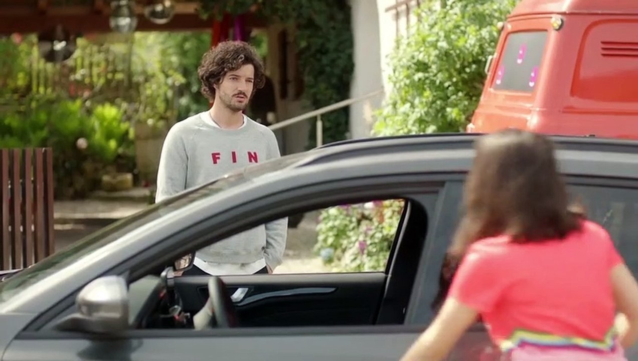 Lena Lorenz Staffel 6 Folge 1 - Part 02 HD Deutsch