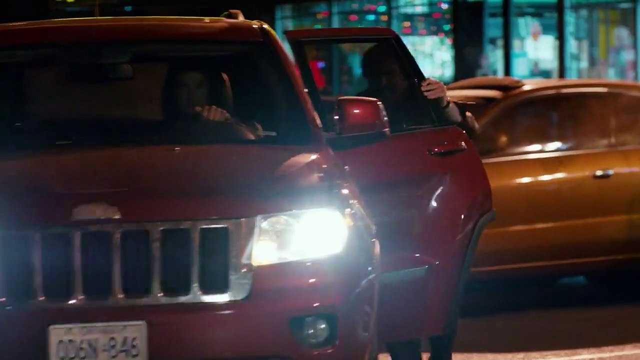 King Staffel 2 Folge 4 HD Deutsch