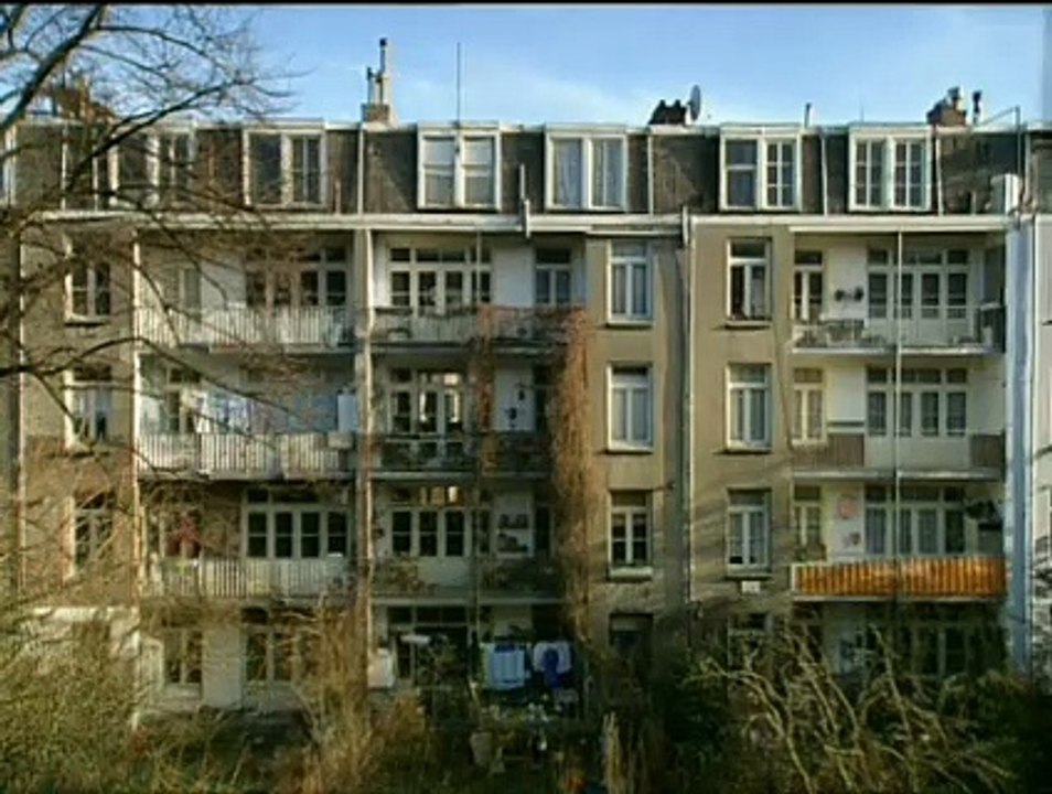 Dokument - Dossier vertrouwensarts afl.3 (22-3-1999)