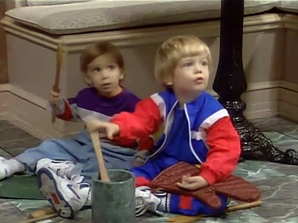 Babygeflüster Staffel 2 Folge 19 HD Deutsch