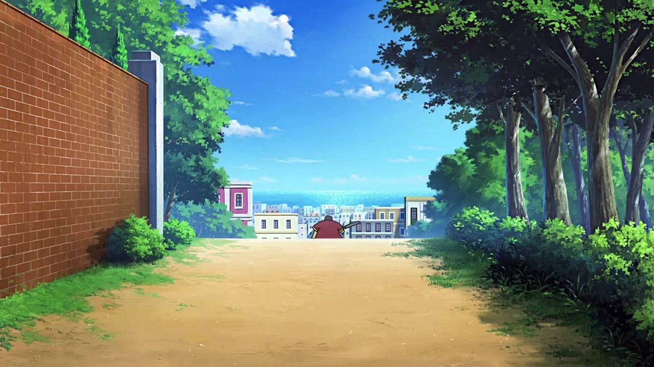 Chaika, die Sargprinzessin Staffel 2 Folge 3 HD Deutsch