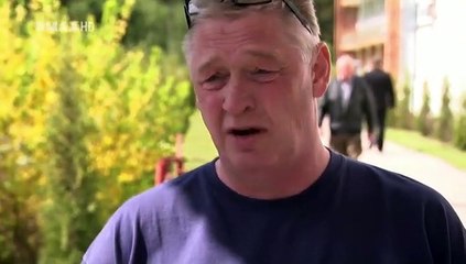 Asphalt Cowboys Staffel 5 Folge 5 HD Deutsch