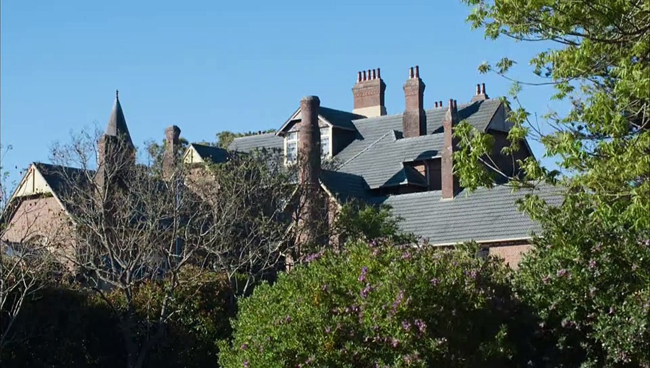 A Place to Call Home Staffel 3 Folge 8 HD Deutsch