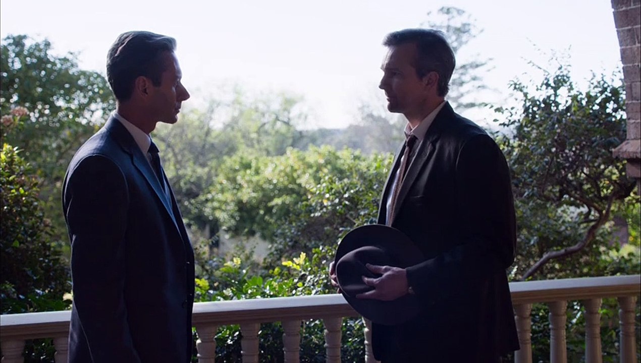 A Place to Call Home Staffel 3 Folge 9 HD Deutsch