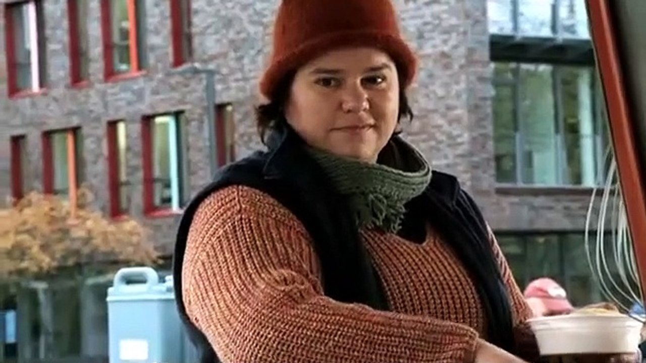Danni Lowinski Staffel 3 Folge 6 HD Deutsch