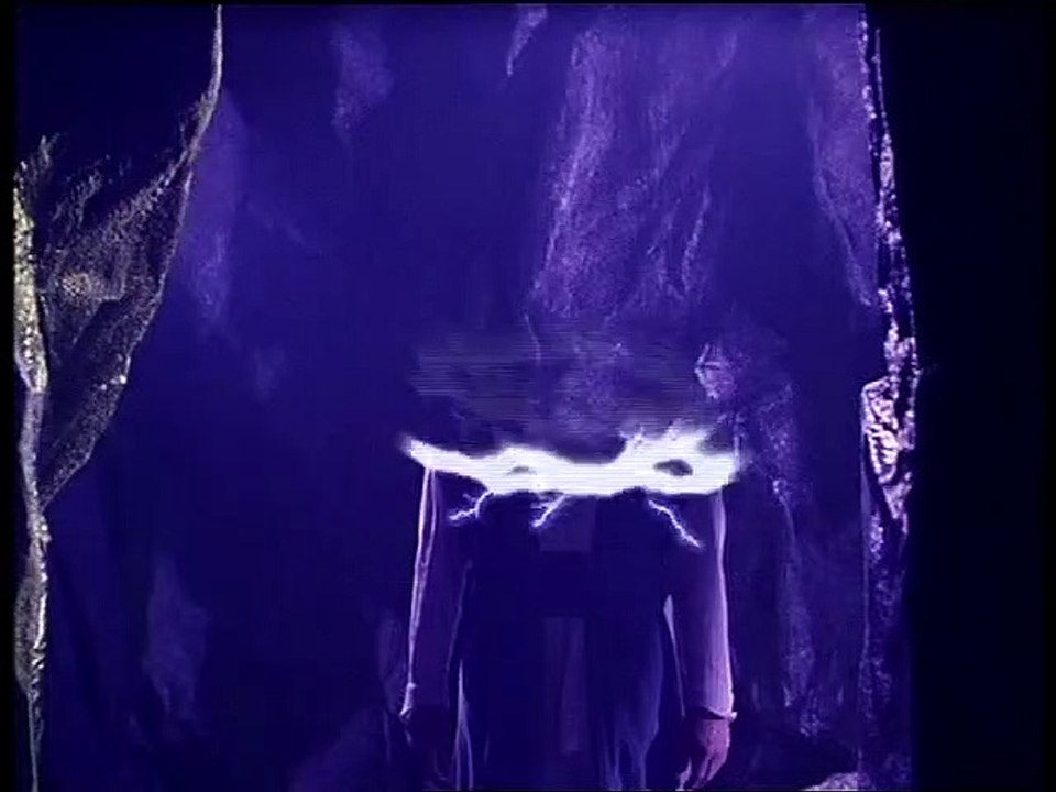 Mortal Kombat Conquest Staffel 1 Folge 6 HD Deutsch