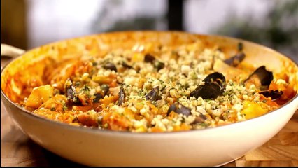 Das große Familienkochen Staffel 2 Folge 5 - Part 01 HD Deutsch