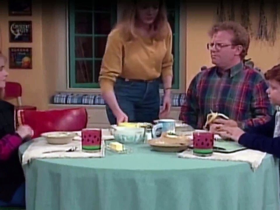 Clarissa Staffel 1 Folge 2 HD Deutsch