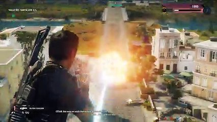 How to HitchHike for dummies 101