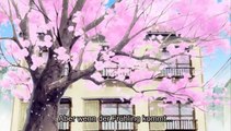Binbou Shimai Monogatari Staffel 1 Folge 5 HD Deutsch