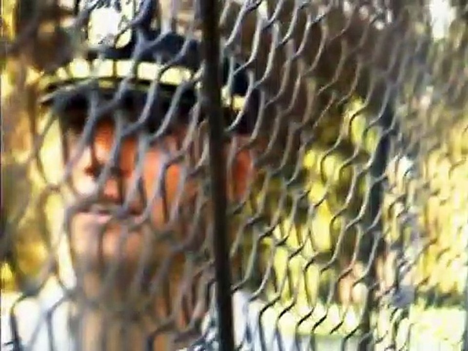 Die Schattenkrieger Staffel 2 Folge 15 HD Deutsch