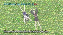 Binbou Shimai Monogatari Staffel 1 Folge 8 HD Deutsch