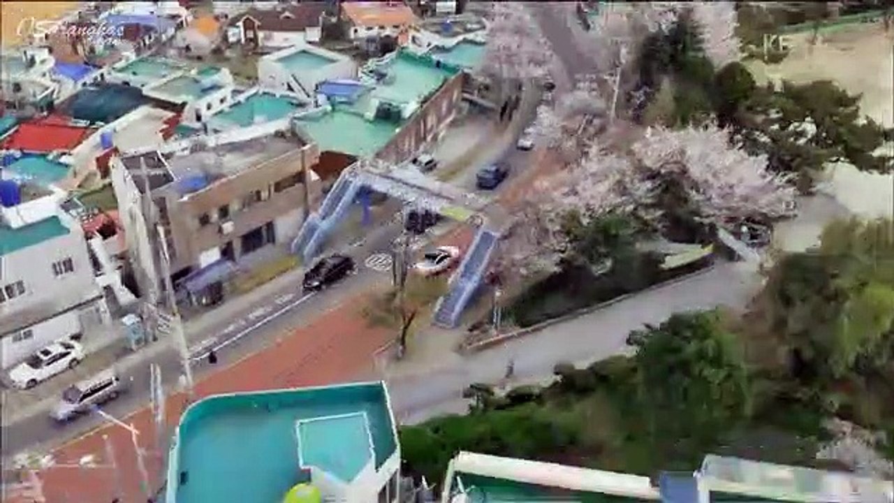 School 2015 Who are you Staffel 1 Folge 2 HD Deutsch