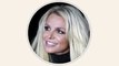 Britney Spears Posts Frank Audio Message Detailing Horrors of Conservatorship | THR News