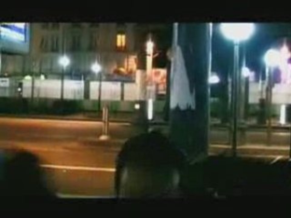 clip DJBRUCE " rock'n roll