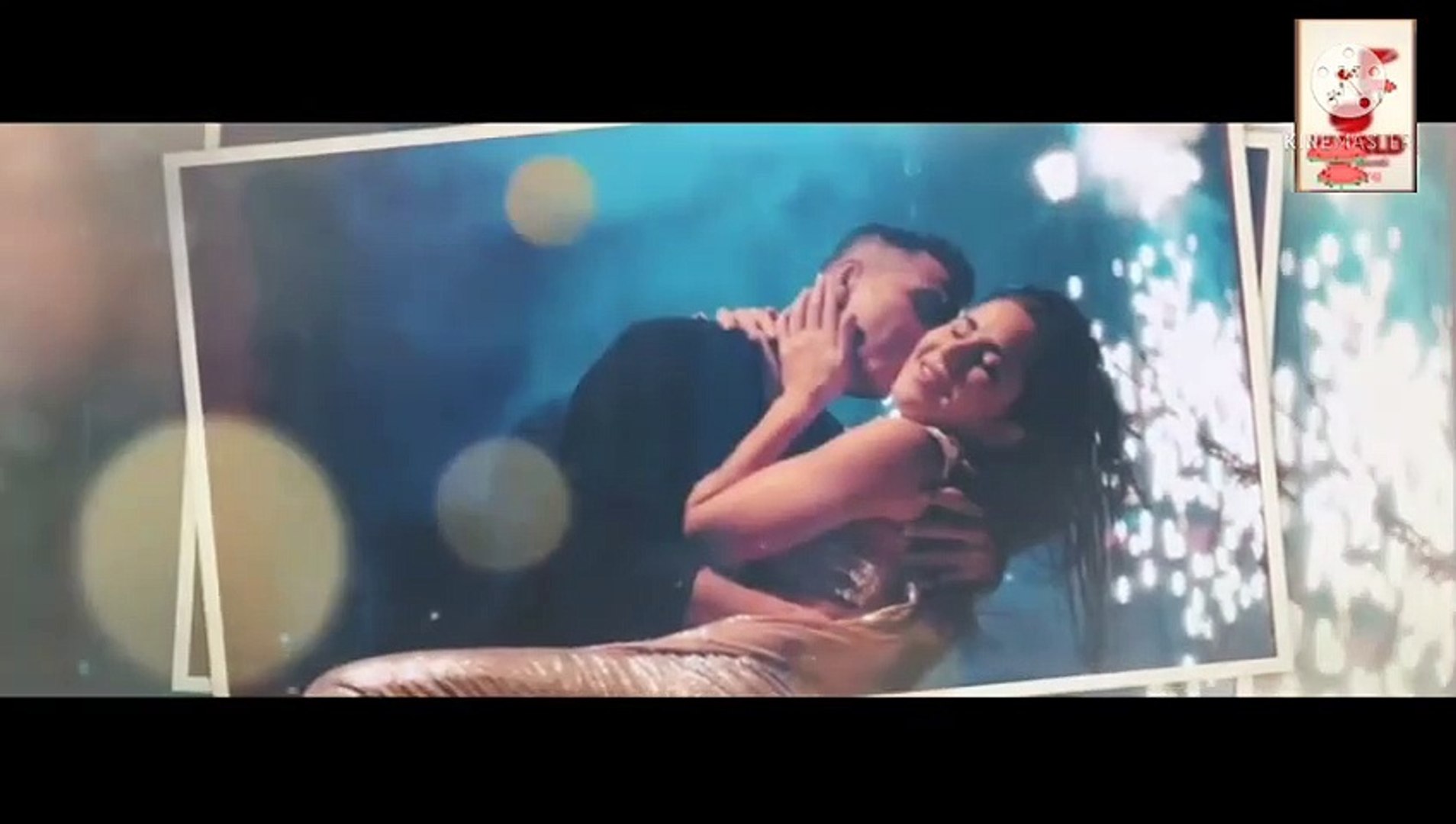 Tip Tip Barsa pani _ Akshay kumar _ ketrina kaif _ New song video _ hindi song video ---enjoy 420