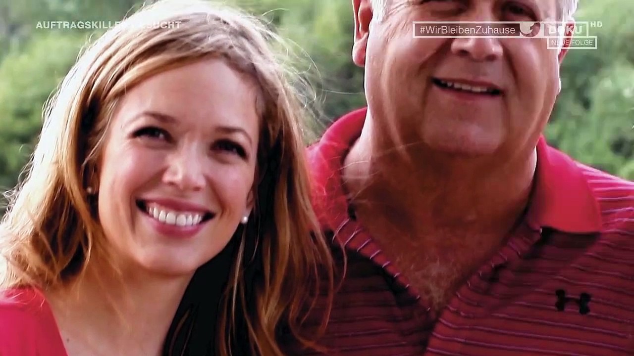 Auftragskiller gesucht Staffel 1 Folge 8 HD Deutsch