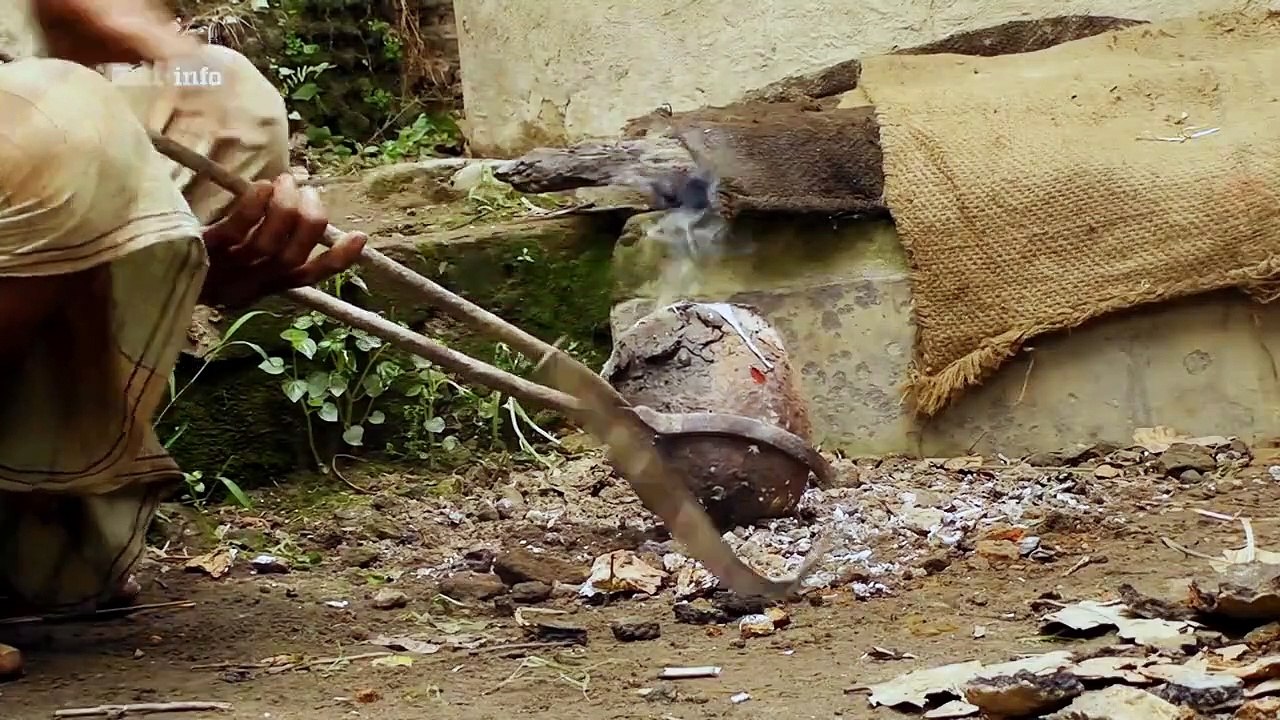 Revolutionär! - Ideen, die die Welt veränderten Staffel 1 Folge 4 HD Deutsch