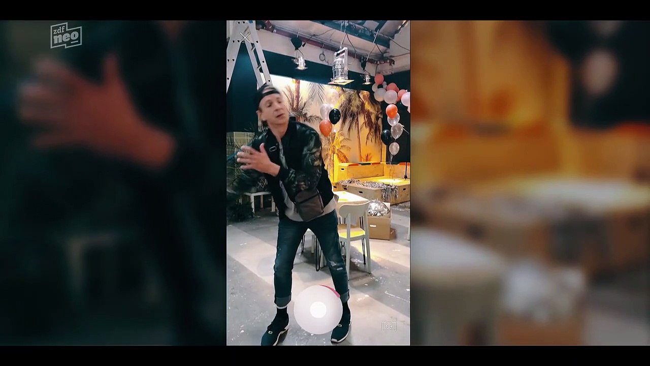 Start The Fck Up Staffel 1 Folge 4 HD Deutsch