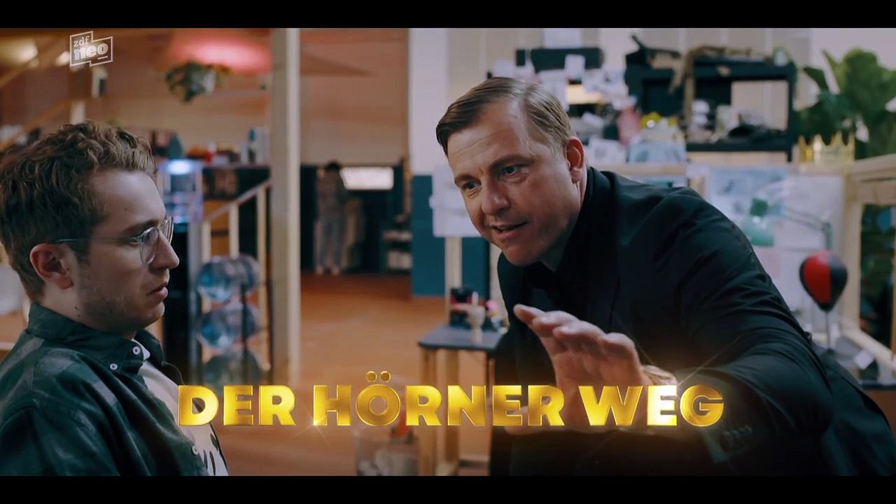 Start The Fck Up Staffel 1 Folge 7 HD Deutsch