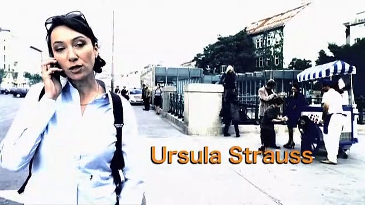 Schnell ermittelt Staffel 1 Folge 4 HD Deutsch