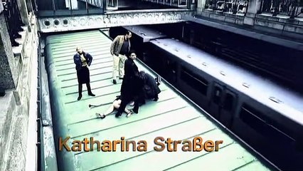 Schnell ermittelt Staffel 1 Folge 5 HD Deutsch