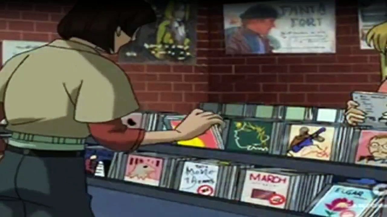 X-Men Es geht weiter Staffel 2 Folge 10 HD Deutsch