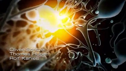 Alpha 0.7 - Der Feind in Dir Staffel 1 Folge 1 HD Deutsch