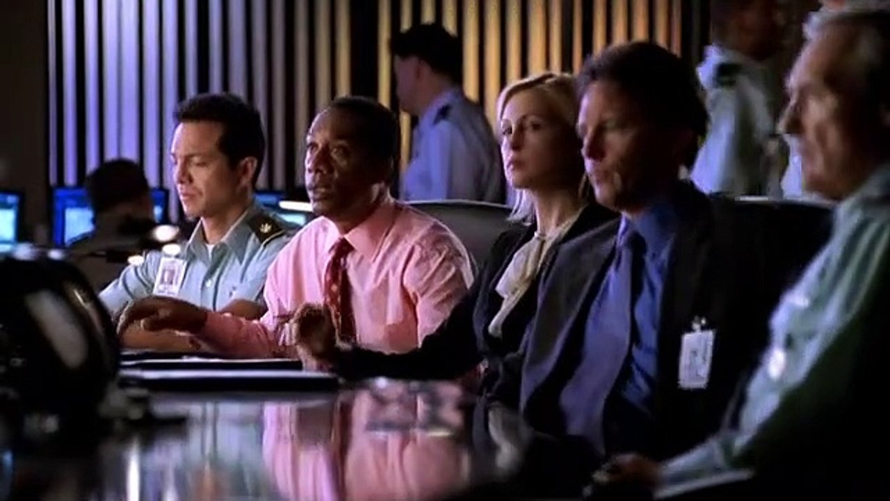 E-Ring Staffel 1 Folge 5 HD Deutsch