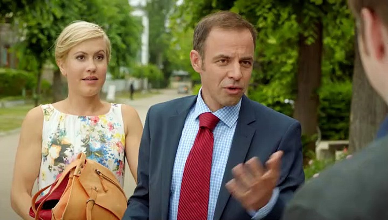 Heiter bis tödlich alles klara staffel 3 folge 5 hd deutsch