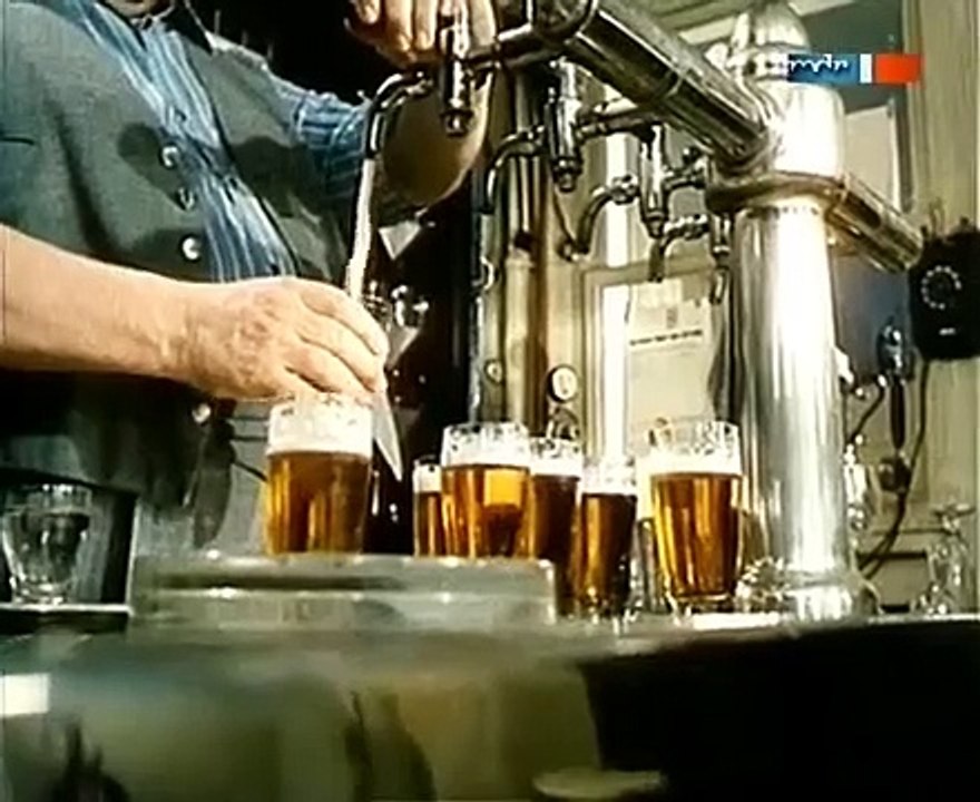 Polizeiruf 110 Staffel 3 Folge 9 HD Deutsch