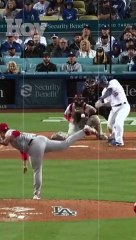 Resumen Deportivo Hoy: Bartolo Colón quiere jugar con las Águilas