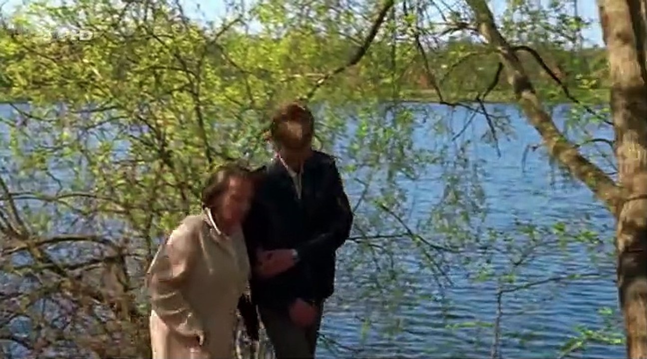 SOKO Wismar Staffel 3 Folge 6 HD Deutsch